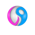 unnamed